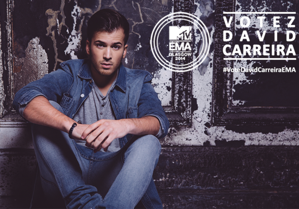 David-Carreira-MTV-EMA-fb